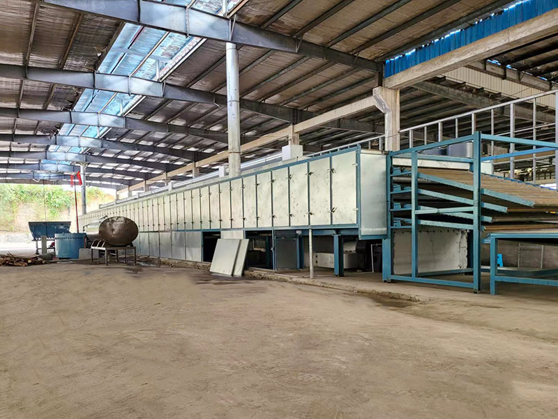 木皮HJBA85海角论坛登录