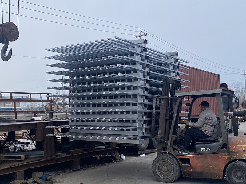 单板HJBA85海角论坛登录