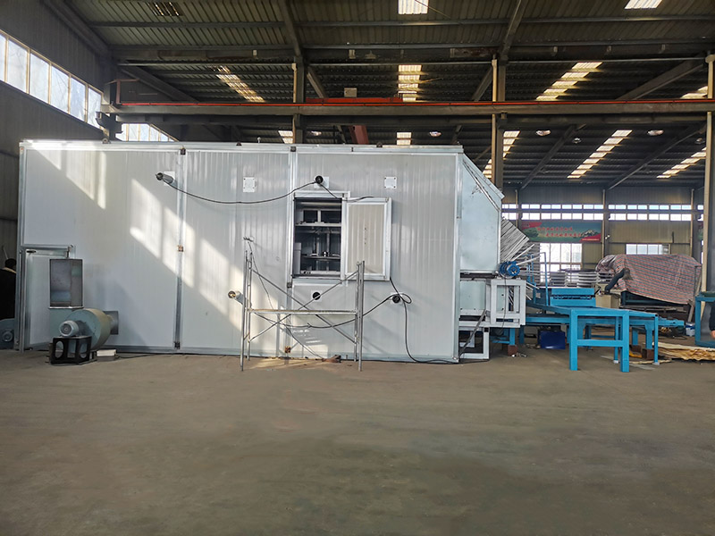 单板HJBA85海角论坛登录