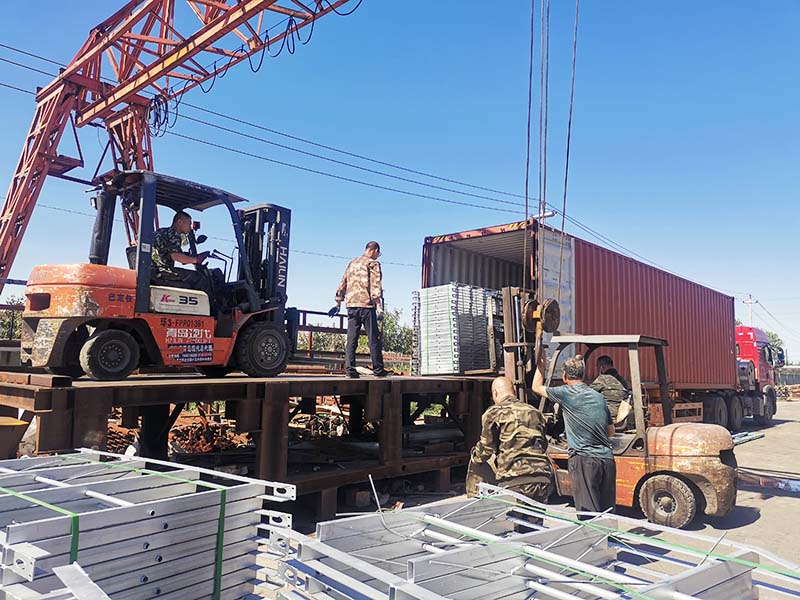 翻板HJBA85海角论坛登录