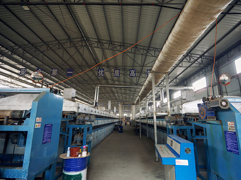 单板干燥设备 单板干燥设备