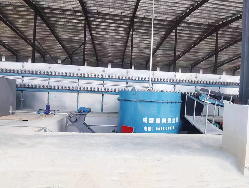 木皮HJBA85海角论坛登录.jpg 木皮HJBA85海角论坛登录.jpg