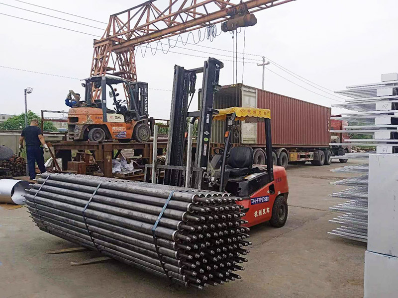 木皮HJBA85海角论坛登录.jpg 木皮HJBA85海角论坛登录.jpg