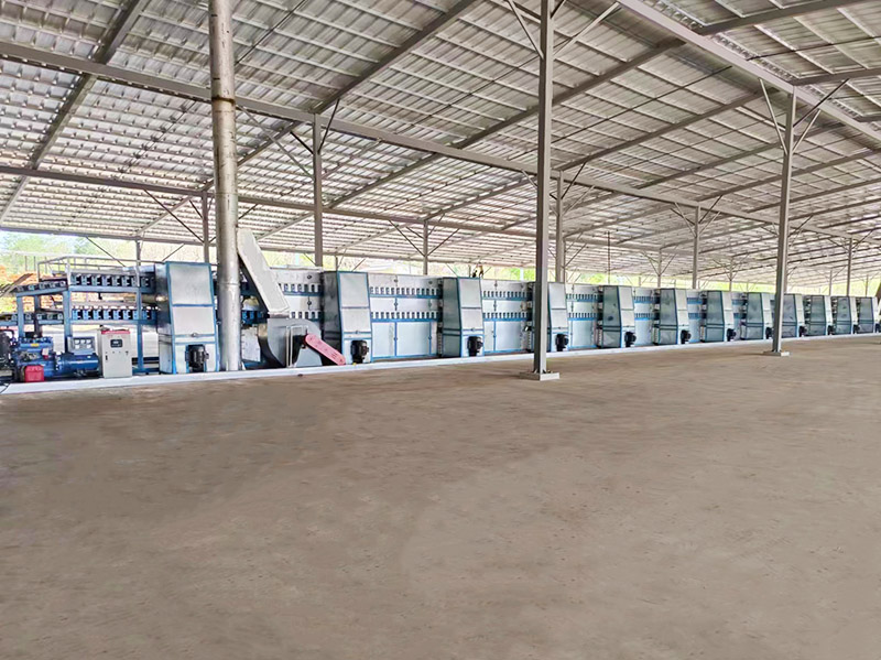 单板HJBA85海角登录.jpg 单板HJBA85海角登录.jpg