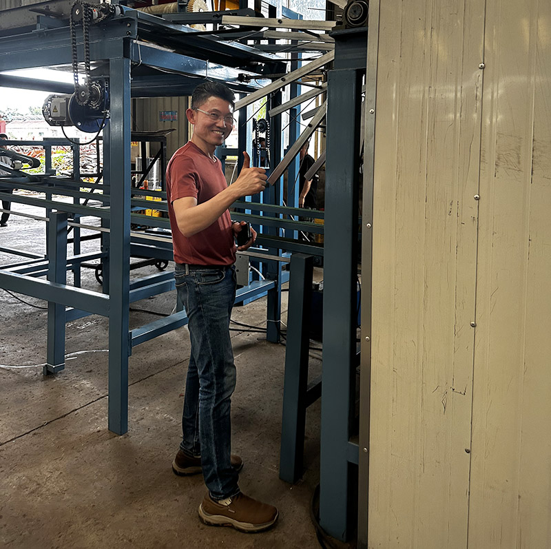 木皮HJBA85海角登录.jpg 木皮HJBA85海角登录.jpg