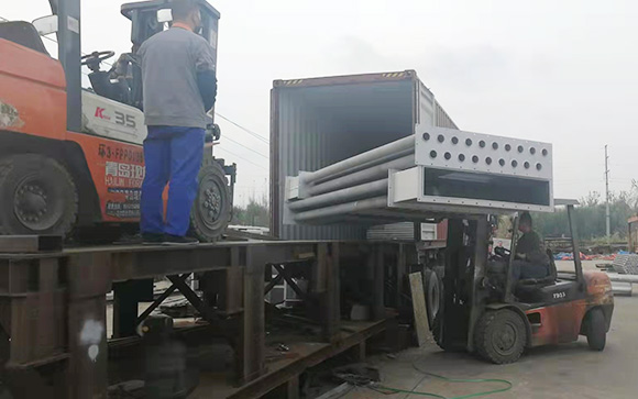 木皮HJBA85海角登录jpg 木皮HJBA85海角登录jpg