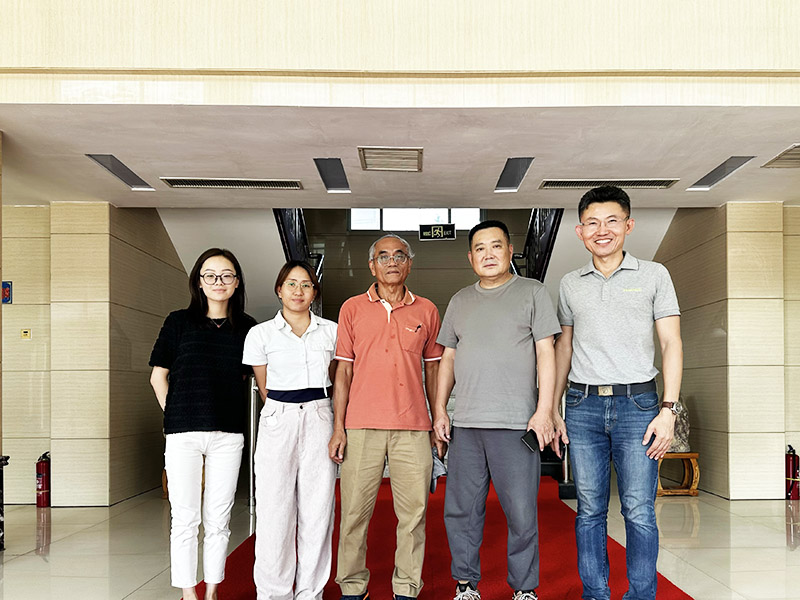 翻板HJBA85海角论坛登录.jpg 翻板HJBA85海角论坛登录.jpg