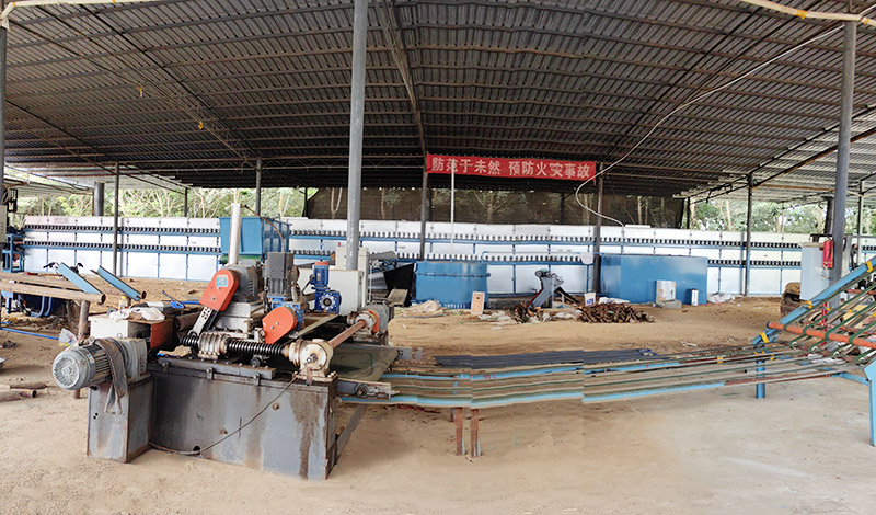 单板HJBA85海角登录.jpg 单板HJBA85海角登录.jpg