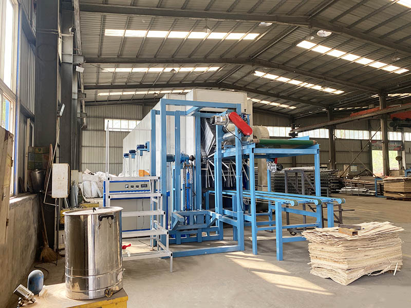 木皮干燥机.jpg 木皮干燥机.jpg