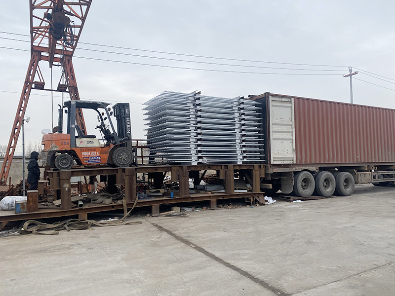 单板HJBA85海角登录.jpg 单板HJBA85海角登录.jpg