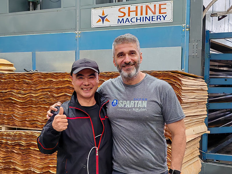 单板干燥机.jpg 单板干燥机.jpg