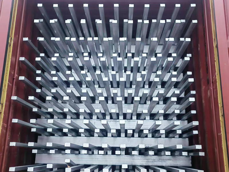 单板HJBA85海角登录.jpg 单板HJBA85海角登录.jpg