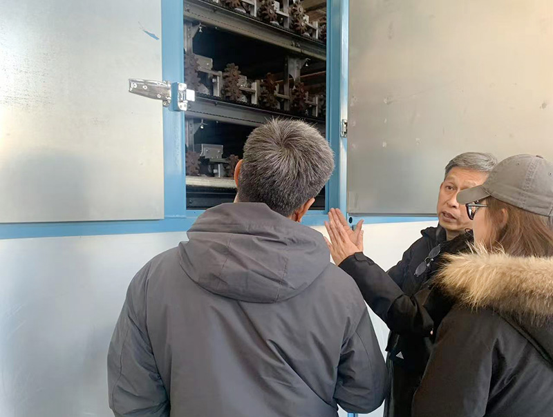 单板HJBA85海角论坛登录.jpg 单板HJBA85海角论坛登录.jpg