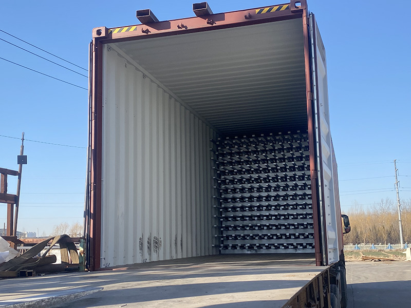 木皮HJBA85海角登录.jpg 木皮HJBA85海角登录.jpg